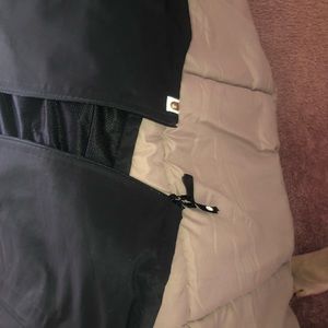 Bape jacket that’s hard to find or come across